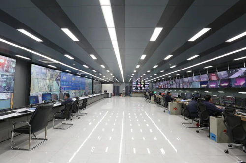 精准聚焦技术开发 全面拓宽服务路径 为职工办实事开创新局面